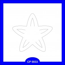 CP 0033